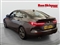 BMW 2 Series Image 3