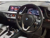 BMW 2 Series Image 4
