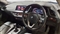 BMW 2 Series Image 4
