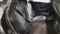 BMW 2 Series Image 5