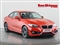 BMW 2 Series Image 1