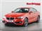 BMW 2 Series Image 2