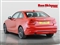 BMW 2 Series Image 3