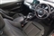 BMW 2 Series Image 5