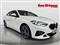 BMW 2 Series Image 1
