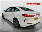 BMW 2 Series Image 2