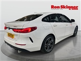 BMW 2 Series Image 3