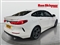 BMW 2 Series Image 3