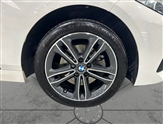 BMW 2 Series Image 4