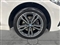 BMW 2 Series Image 4