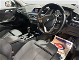 BMW 2 Series Image 5