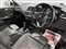 BMW 2 Series Image 5
