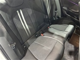 BMW 2 Series Image 6