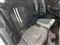 BMW 2 Series Image 6