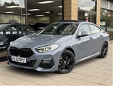Used BMW 2 Series