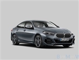 Used BMW 2 Series