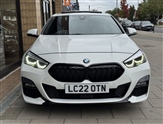 Used BMW 2 Series