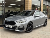 Used BMW 2 Series