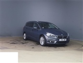 Used BMW 2 Series