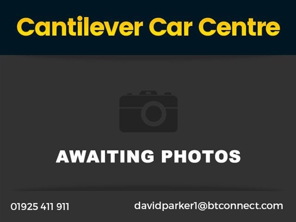 Large image for the Used BMW 2 Series GRAN TOURER
