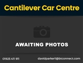 Used BMW 2 Series
