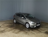 Used BMW 2 Series Used BMW 2 Series