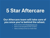 BMW 2 Series Image 6