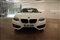 BMW 2 Series Image 10