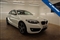 BMW 2 Series Image 1