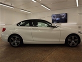 BMW 2 Series Image 2