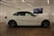 BMW 2 Series Image 2