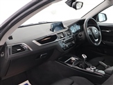 BMW 2 Series Image 3