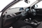 BMW 2 Series Image 3