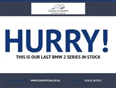 BMW 2 Series Image 4