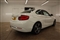 BMW 2 Series Image 5