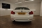 BMW 2 Series Image 6