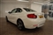 BMW 2 Series Image 7
