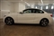 BMW 2 Series Image 8