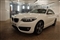 BMW 2 Series Image 9