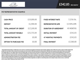 BMW 2 Series Image 6