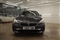 BMW 2 Series Image 10