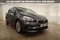 BMW 2 Series Image 1