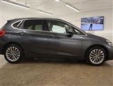 BMW 2 Series Image 2