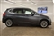 BMW 2 Series Image 2