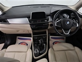 BMW 2 Series Image 3
