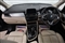 BMW 2 Series Image 3