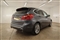 BMW 2 Series Image 4