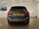 BMW 2 Series Image 6