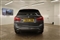 BMW 2 Series Image 6