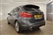 BMW 2 Series Image 7